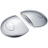 Anses BEKA amovibles Evolution - 12328014
