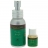 Anti-moustique Pacific Jungle 50 ml