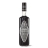 ANTICA SAMBUCA Black