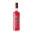 ANTICA SAMBUCA Cherry