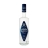 ANTICA SAMBUCA Classic