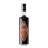 ANTICA SAMBUCA Coffee