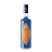 ANTICA SAMBUCA Mandarin