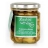 Antipasti de courgettes à l'huile d'olive - Zucchini sott'olio - le bocal de 180g