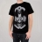 Apetite for Disturbia
