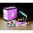 Appareil a cupcakes SIMEO - FC620