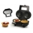 Appareil cuisine festive TRISTAR SA-1124