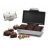 Appareil cuisine festive TRISTAR SA-1125