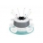 Appareil fondue TEFAL AMBIANCE EF352116