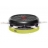 Appareil Raclette multifonction TEFAL DECO COLORMANIA RE128012