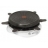 Appareil Raclette multifonction TEFAL RE5000 12