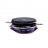 Appareil Raclette multifonction TEFAL SIMPLY INVENT RE506412