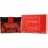 APPARITION HOMME INTENSE de Ungaro