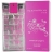APPARITION PINK de Emanuel Ungaro 214909