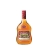 APPLETON VX