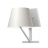 Applique Ombre Blanche