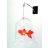 Applique Poisson d'avril