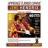 Apprenez A Jouer Comme Jimi Hendrix + CD