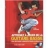 Apprenez A Jouer De La Guitare Basse + CD