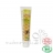 APROLIS - Dentifrice fraîcheur propolis - 75ml