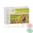 APROLIS - Savon bio propolis - 100gr