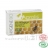 APROLIS - Savon bio propolis - 100gr