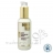 AQUABIO - Système Gold Lait Démaquillant - 150ml