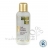 AQUABIO - Système Gold Lotion Tonique - 150ml