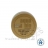 AQUABIO - Système Gold Miniature Crème de jour - 5ml
