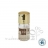 AQUABIO - Système Gold Miniature Soin Intensif - 2.5ml