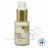 AQUABIO - Système Gold Sérum Energie - 30ml