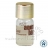 AQUABIO - Système Gold Soin Intensif - 5x2ml