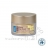 AQUABIO - Système Thalasso Fluide Liftant - 30ml