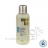 AQUABIO - Système Thalasso Lotion Tonique - 150ml