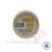 AQUABIO - Système Thalasso Miniature Crème de jour - 5ml