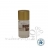 AQUABIO - Système Thalasso Miniature Soin Intensif - 2.5ml