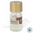 AQUABIO - Système Thalasso Soin Intensif - 5x2ml