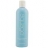 AQUAGE de Aquage