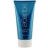AQUAGE de Aquage