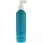 AQUAGE de Aquage