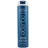 AQUAGE de Aquage