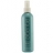 AQUAGE de Aquage