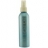 AQUAGE de Aquage