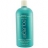 AQUAGE de Aquage