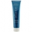 AQUAGE de Aquage 166024