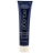 AQUAGE de Aquage 166028