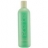 AQUAGE de Aquage 188859