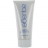 AQUAGE de Aquage 199358