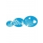Aquarium bulles