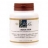 Arbousier Bio 200 gélules (diurétique, circulation sanguine)